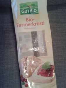 Farmerkusti_Aldi