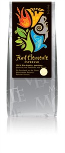 Fünf_Elemente_Espresso