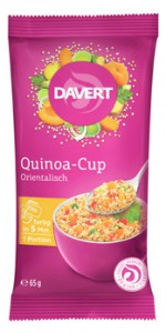 Quiona_Cup_Davert