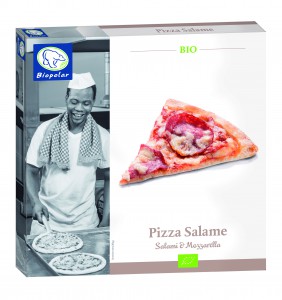 Foto: Biopolar/Oekofrost