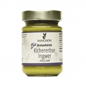 Foto: Sanchon/Petersilchen