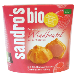 Foto: Sandro´s/Zandonella