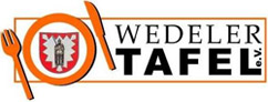 Wedeler Tafel