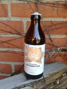 Fairment_Kombucha_Lemon