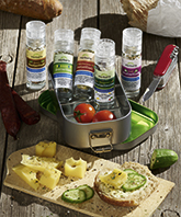 Herbaria_Brotzeitsalz