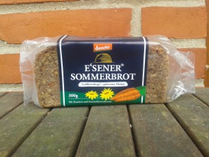 PdW_16_05_2016_Esener_Brot