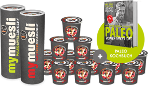 06_06_2016_Paleo_Müsli_Mymüsli