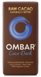 13_06_16_Ombar_Kokosmilch