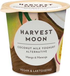 PdW_04_07_2016_Harvestmoon_Mango