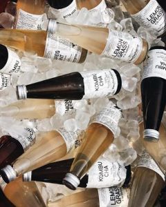 PdW_01_08_2016_Manukombucha