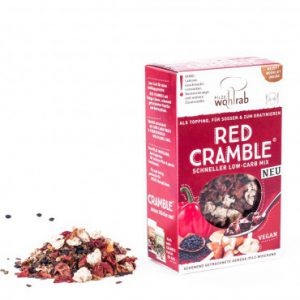 Red-Cramble-Low-Carb-Mix-mit-Butterpilzen-236