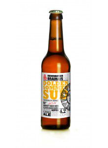 pdw_12_09_16_doldensud_riedenburger