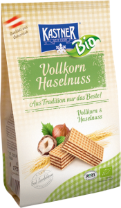 pdw_26_09_2016_kastner_keks