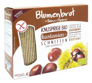 pdw_04_10_16_blumenbrot