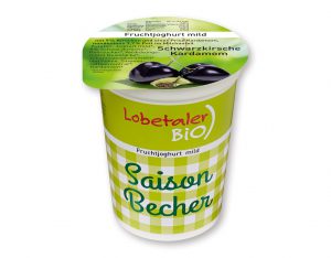 pdw_17_10_2016_lobetaler