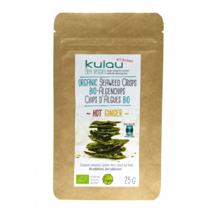 pdw_14_11_2016_bio-algenchips_kulau