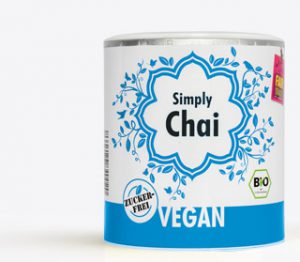 pdw_22_11_2016_simplychai_ohnezucker