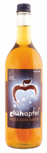 pdw_19_12-2016_gluehapfel