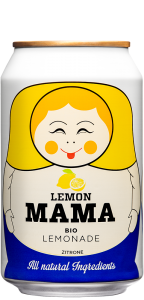 pdw_02_01_2017_lemon_mama