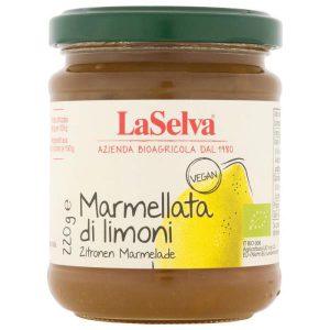 PdW_13_02_2017_Limonen_Laselva