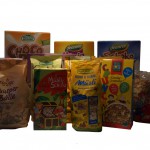 Bio-Kindermüslis: "Wie gesüßte Turnschuhe"