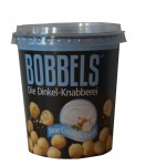 Produkt der Woche: Bobbels