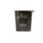 Produkt der Woche: Noats Feinster Bio-Porridge Himbeer-Kokos-Kirsch
