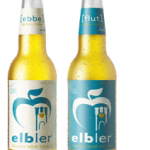 Produkt der Woche: Elbler Flut Apfel-Cider