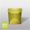 Produkt der Woche: Zitroso Dessert