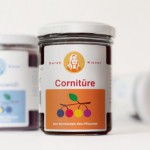 Produkt der Woche: Cornitüre von Sarah Wiener Produkte