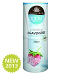 Produkt der Woche: Agava Kristalline Agavensüße