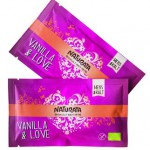Produkt der Woche: Vanilla & Love Getreidekaffee
