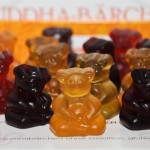 Produkt der Woche: Buddha-Bärchen von Mindsweets