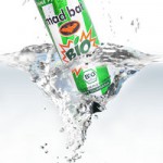 Produkt der Woche: mb Bio Power von Bat Beverage