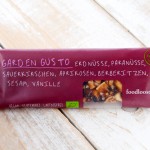 Produkt der Woche: Garden Gusto