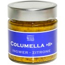 Produkt der Woche: Columella II