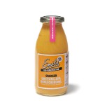 Produkt der Woche: Orangen Dressing von Emils