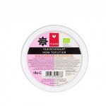 Produkt der Woche: Vleischsalat vom Tofutier von Viana