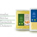 Produkt der Woche: Veganer Käse Veggi Filata