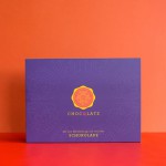 Produkt der Woche: Chocqlate - Set zur Herstellung von frischer Schokolade