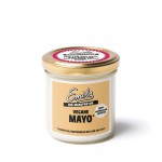 Produkt der Woche: Vegane Mayo von Emils Bio-Manufaktur