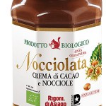 Produkt der Woche: Nocciolata Nuss-Nougat-Aufstrich von Rigoni di Asiago