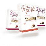 Produkt der Woche: Müsli – Frühstück wie im Himmel von Gustalavie