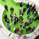 Biofach 2016  Nachlese: Trends, Tops & Bio-Flops