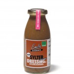 Produkt der Woche: Sylter Balsamico von Emils