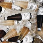 Produkt der Woche: Raw Kombucha von ManuTeeFaktur