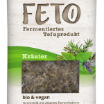 Produkt der Woche: Feto Kräuter von Taifun