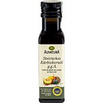 Produkt der Woche: Steirisches Kürbiskernöl g.g.A. von Alnatura