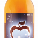 Produkt der Woche: Glühapfel von Elbler