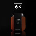 Produkt der Woche: Bio-Rinderknochenbrühe von Brox